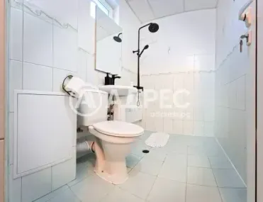 3-стаен, Траката, Варна - снимка 11 от 15