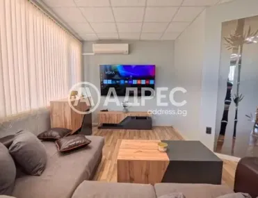 3-стаен, Траката, Варна - снимка 6 от 15