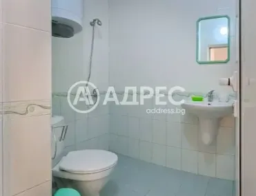 3-стаен, Траката, Варна - снимка 12 от 15
