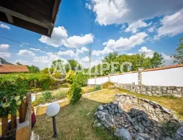 Къща, Враца, Северозападна България - снимка 6 от 13