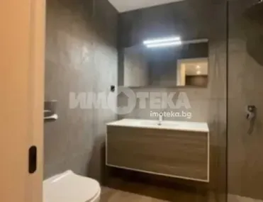2-стаен, Кръстова вада, София - снимка 5 от 10
