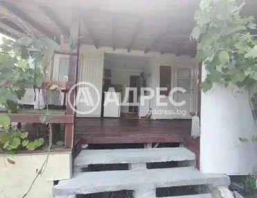 Парцел, Царево, Югоизточна България - снимка 8 от 17