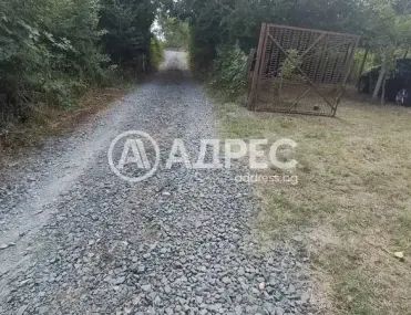 Парцел, Царево, Югоизточна България - снимка 13 от 17