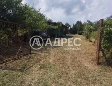 Парцел, Царево, Югоизточна България - снимка 5 от 17