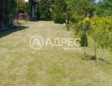 Парцел, Царево, Югоизточна България - снимка 3 от 17