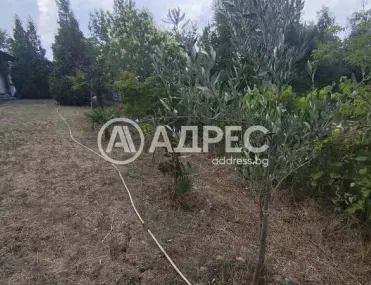 Парцел, Царево, Югоизточна България - снимка 12 от 17