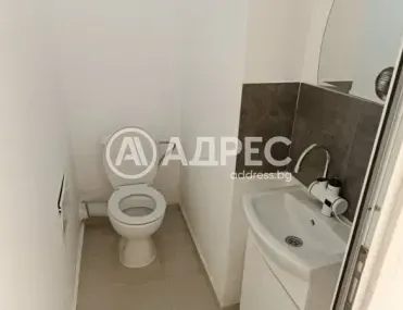 Офис, Разград, Северна България - снимка 3 от 4