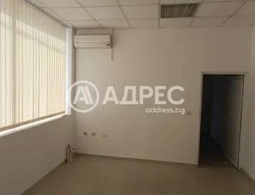 Офис, Разград, Северна България
