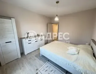 2-стаен, Покрайнини, Варна - снимка 5 от 13