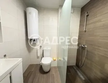 2-стаен, Покрайнини, Варна - снимка 6 от 13