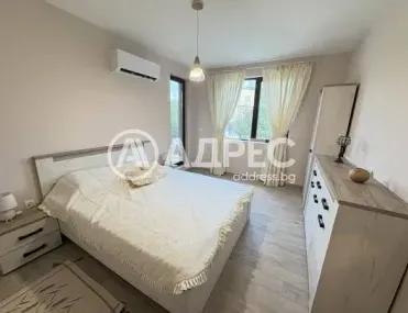 2-стаен, Покрайнини, Варна - снимка 4 от 13