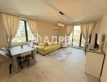 2-стаен, Покрайнини, Варна