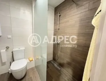 2-стаен, Покрайнини, Варна - снимка 12 от 13