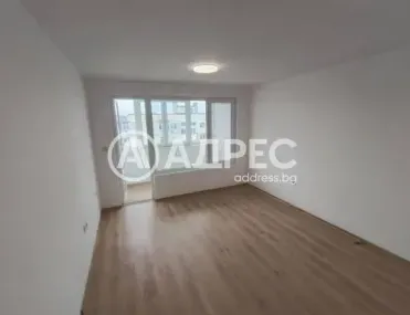 3-стаен, Възраждане, Варна