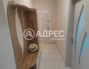 3-стаен, Сопот, Южна България