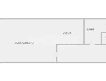 1-стаен, Пристанище Варна, Варна - снимка 5 от 16