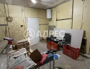 Склад, Ловеч, Северозападна България - снимка 23 от 28