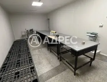 Склад, Ловеч, Северозападна България - снимка 16 от 28