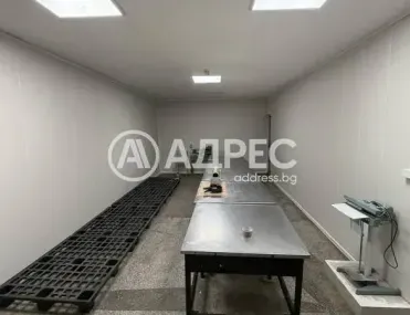 Склад, Ловеч, Северозападна България - снимка 17 от 28