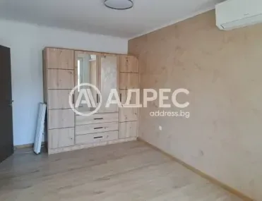 3-стаен, Ямбол, Югоизточна България - снимка 3 от 9