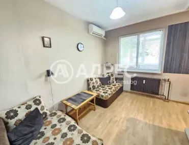 3-стаен, Възраждане, Варна - снимка 7 от 15