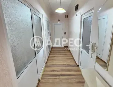 3-стаен, Възраждане, Варна - снимка 10 от 15