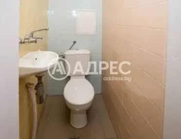 3-стаен, Люлин 4, София - снимка 17 от 21