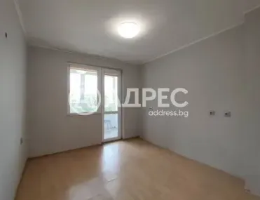 3-стаен, Дружба, Русе - снимка 6 от 13