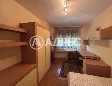 3-стаен, Хасково, Южна България - снимка 11 от 18