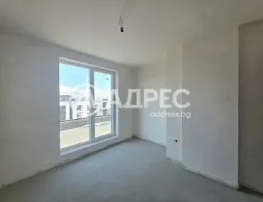 3-стаен, Връбница 2, София - снимка 5 от 12