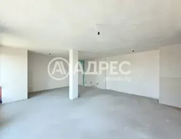 3-стаен, Връбница 2, София - снимка 2 от 12