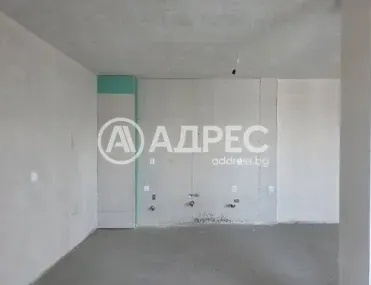 3-стаен, Връбница 2, София - снимка 7 от 12