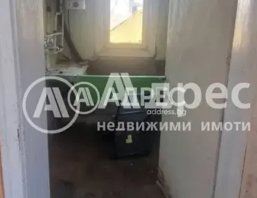 Къща, Грамада, Северозападна България - снимка 4 от 8