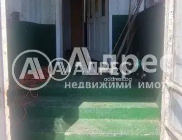 Къща, Грамада, Северозападна България - снимка 5 от 8