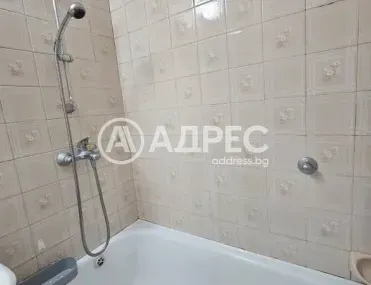 3-стаен, Тракия, Варна - снимка 11 от 13