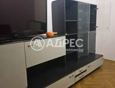 3-стаен, Тракия, Варна - снимка 5 от 13