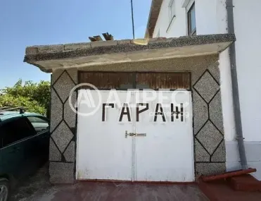 Къща, Луковит, Северозападна България - снимка 22 от 25