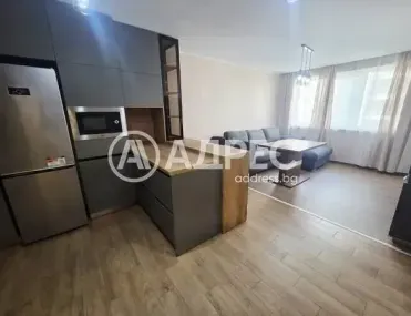 3-стаен, Възраждане, Варна - снимка 4 от 15