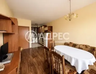 3-стаен, Възраждане, Русе
