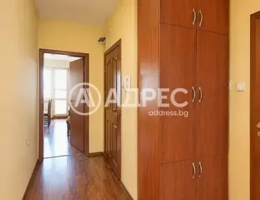 3-стаен, Възраждане, Русе - снимка 13 от 14