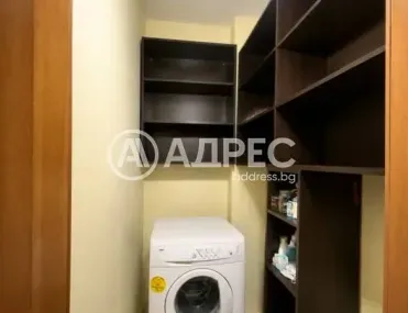 3-стаен, Възраждане, Русе - снимка 12 от 14
