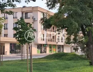 Гараж, Кършияка, Пловдив - снимка 5 от 6