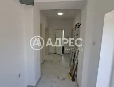 Къща, Плевен, Северозападна България - снимка 17 от 20
