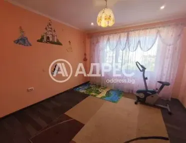 3-стаен, Средец, Югоизточна България - снимка 17 от 18