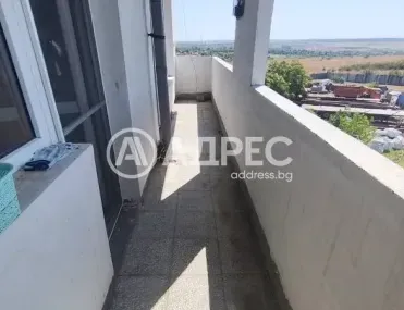 3-стаен, Средец, Югоизточна България - снимка 12 от 18