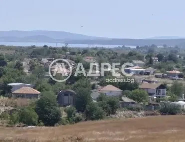 3-стаен, Средец, Югоизточна България - снимка 13 от 18