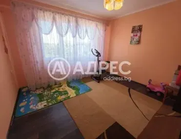 3-стаен, Средец, Югоизточна България - снимка 16 от 18