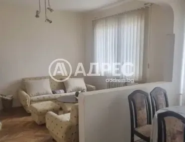 3-стаен, Плевен, Северозападна България