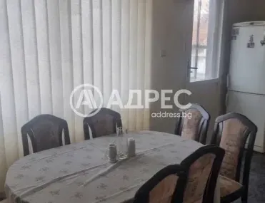 3-стаен, Плевен, Северозападна България - снимка 4 от 9
