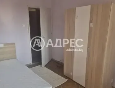 3-стаен, Плевен, Северозападна България - снимка 6 от 9